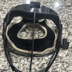 Softball Shield Guard