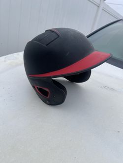 Baseball Youth Helmets