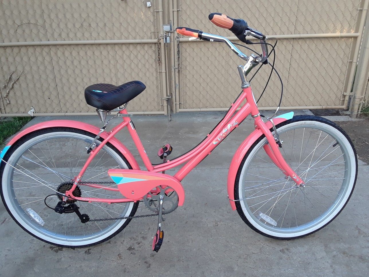 Schwinn destin hot sale