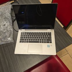 HP ELITEBOOK