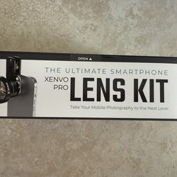 Lens Kit
