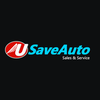 U Save Auto Sales and Service