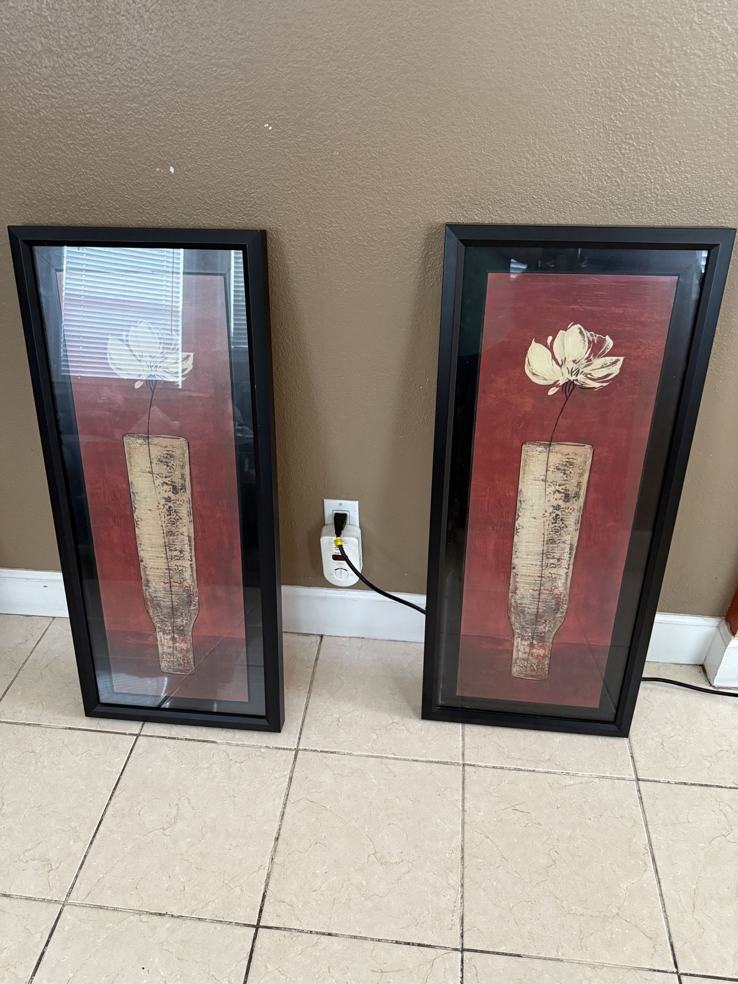 Frame Antiques