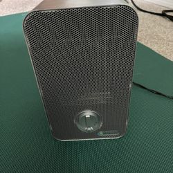 Germ Guardian Small Air Filter 