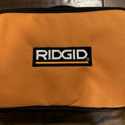RIDGID
