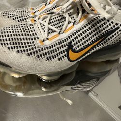 Nike Vapor max Boys 