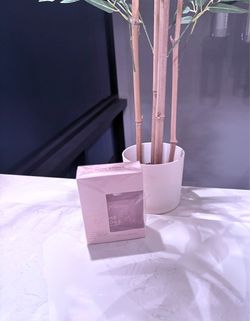 La Mercerie Rose Étoile Eau de Parfum