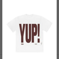 Travis Scott Cactus Jack Franchise