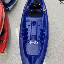 Kayak