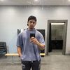 Anthony