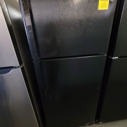 Refrigerator GE