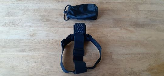 Cell Phone Holder