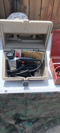 Jigsaw Craftsman