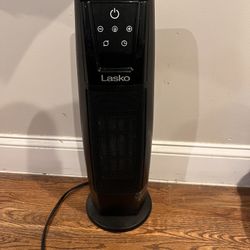 Lasko Heater