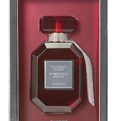 Victoria’s Secret. THE MOTHER'S DAY GIFT