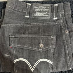 Jeans for sale !! 40x32