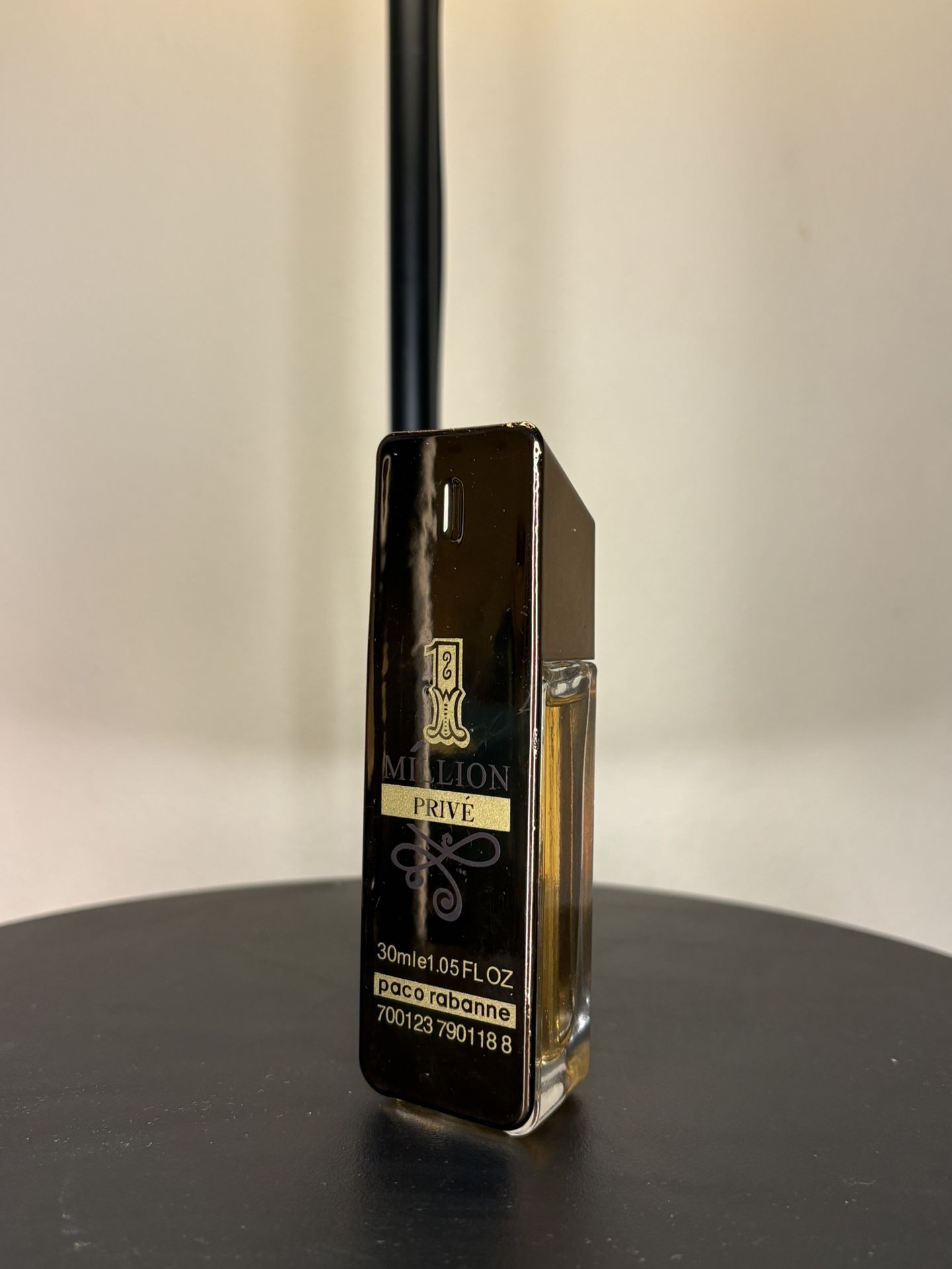 Paco Rabanne One Million PRIVÉ