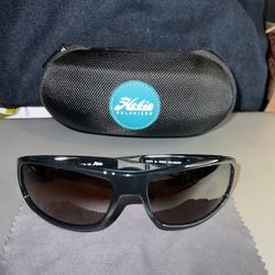 Lentes De Sol Polarisados