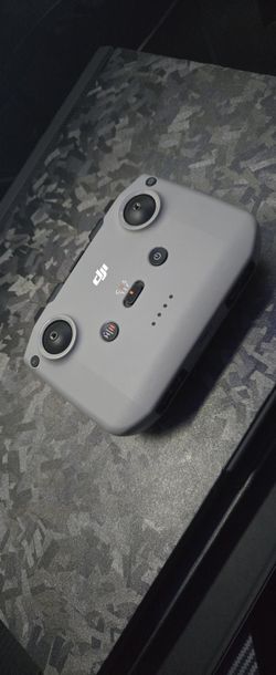 DJI RC N3 REMOTE