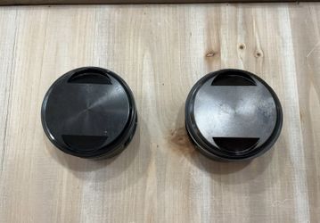 Harley Davidson Arias Pistons Screamin Eagle sportster 1200