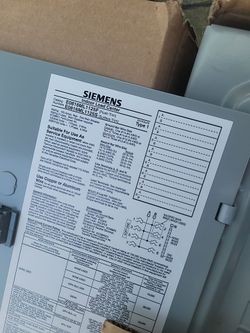 Electric  box