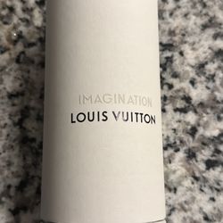 LV Imagination
