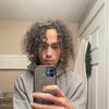Jorden