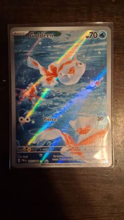 Pitch Black pokemon cards