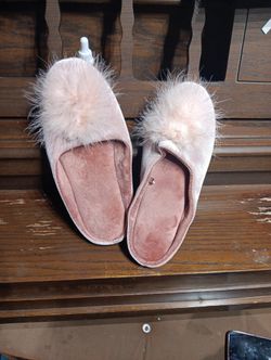 Sleepers