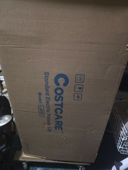 Medical equipment