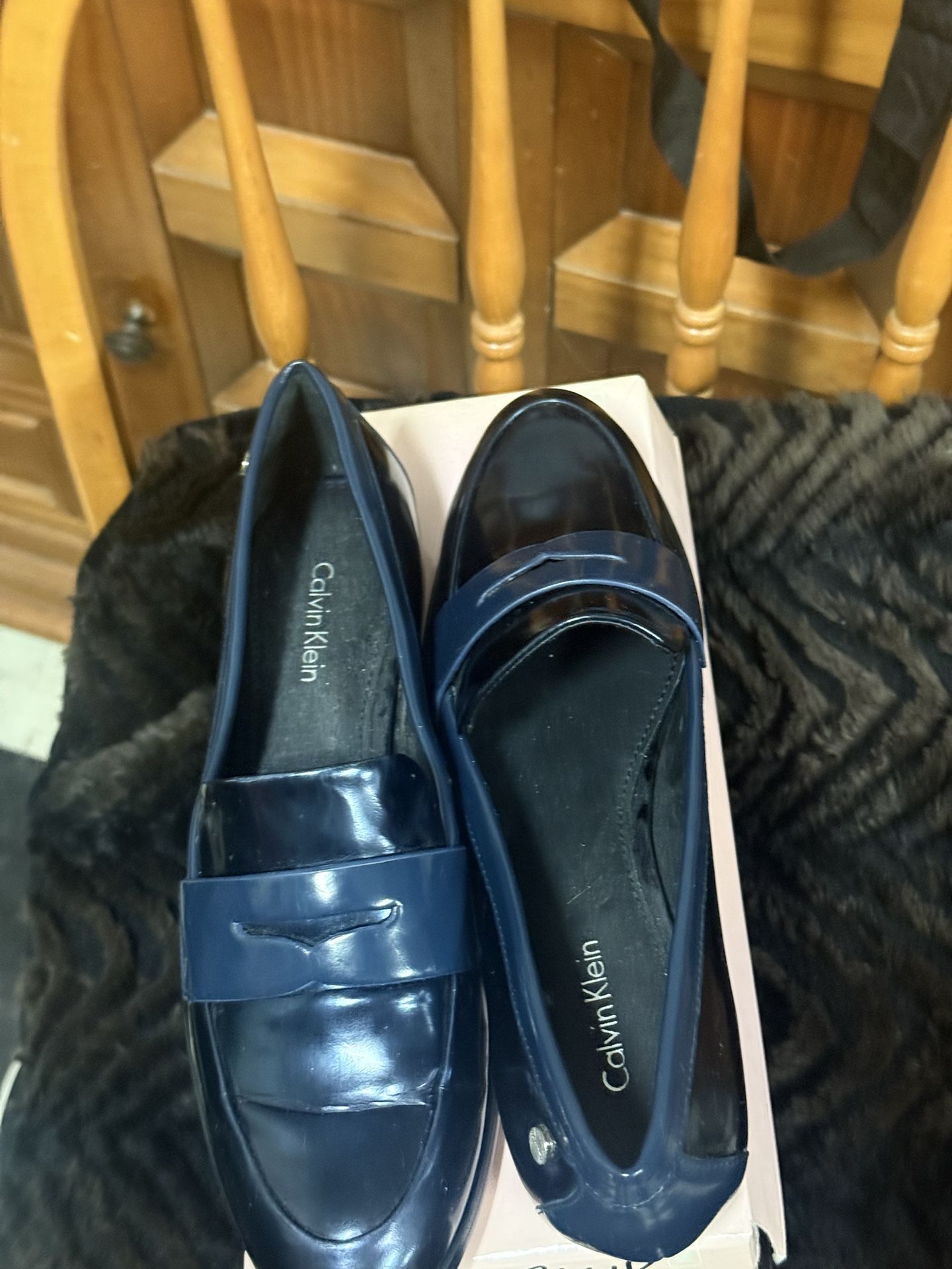 Women’s Shoes