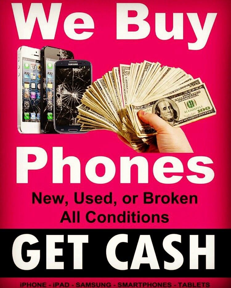 iPhone X 64gb