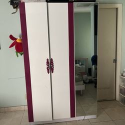 Matching Bedroom Set