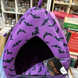Pet House 