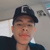 Alfredo