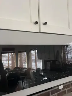 Samsung Microwave/oven
