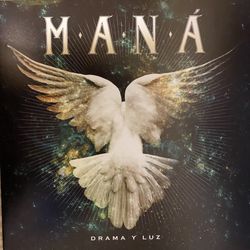 MaNa