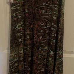 42.00 Each Maxi Skirts