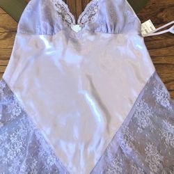 Lingerie