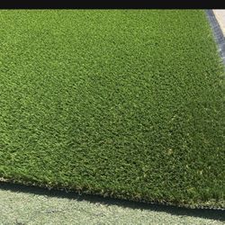 Artificial Grass /turf