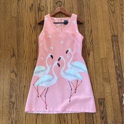 Gabby Style Dress