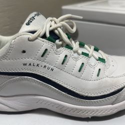 Shoes Easy Spirit  Size 7.5 Women 