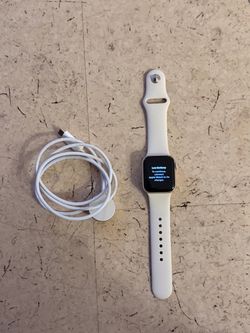 Apple Watch SE3