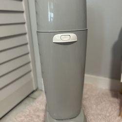 Playtex Diaper Genie Complete