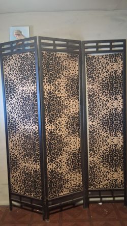 Divider