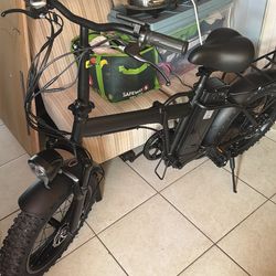 E bike for sale
