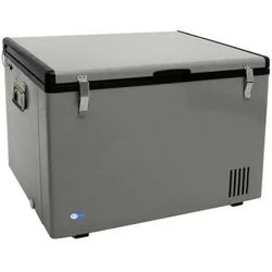 Whynter Portable Fridge