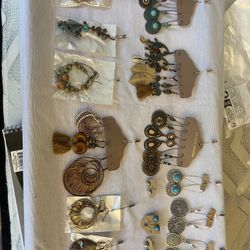 Joyeria En Castroville Ca