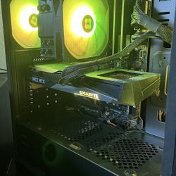 PC 