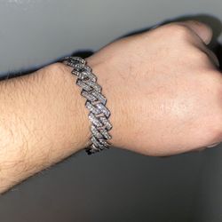 Bracelet Jewelry 